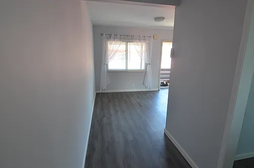 4315 Lennox Blvd Photo 1