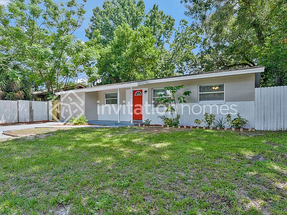 3rd image of 1425 Hernandes Dr