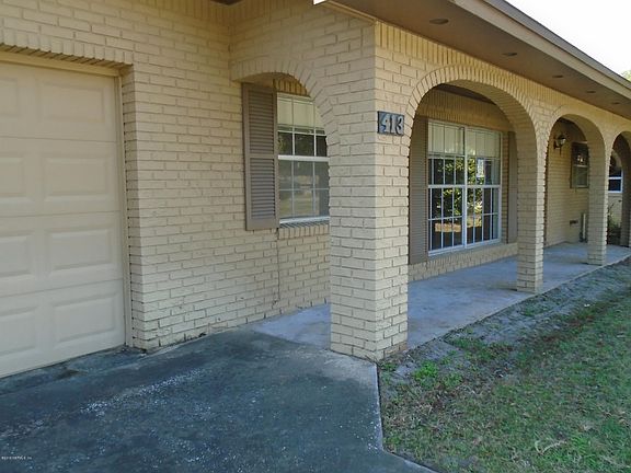 3rd image of 413 Belmont Dr