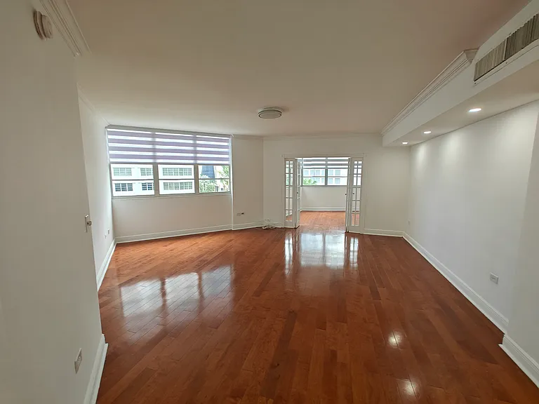 825 Brickell Bay Dr #651 — Photo 13