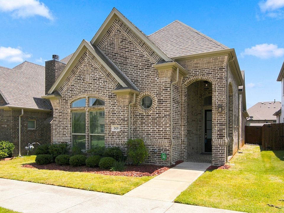 1st image of 2620 Trinity Trail Way