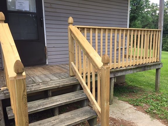 5th image of 1494 Pleasant Hill Dr