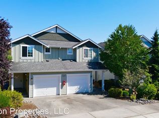 6623 S Proctor St #B, Tacoma, WA 98409