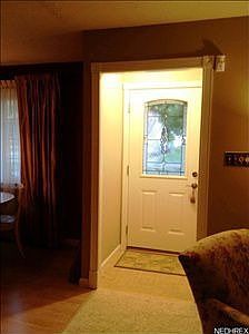 3rd image of 25561 Chatworth Dr