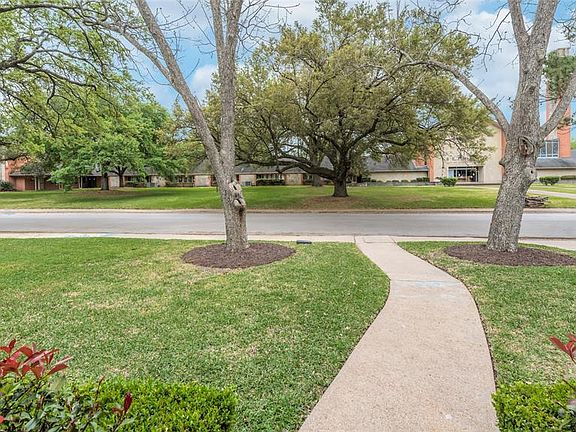 3rd image of 3514 Linkwood Dr