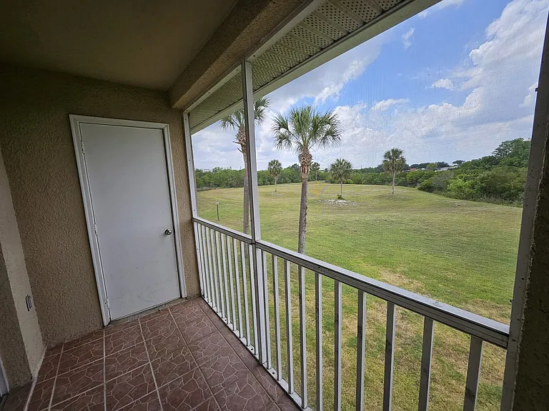 13438 Fairway Glen Dr #202 — Photo 18