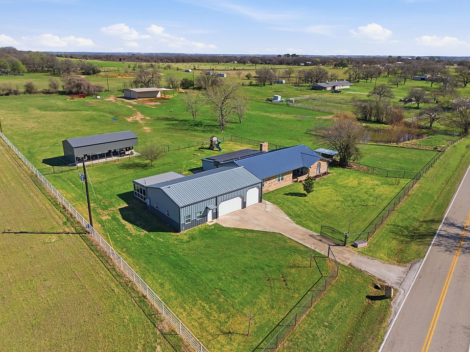 1st image of 7660 Reed Rd