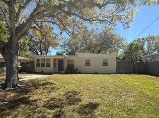 3030 W Napoleon Ave, Tampa, FL 33611