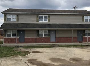 48 N Plains Rd #A, The Plains, OH 45780