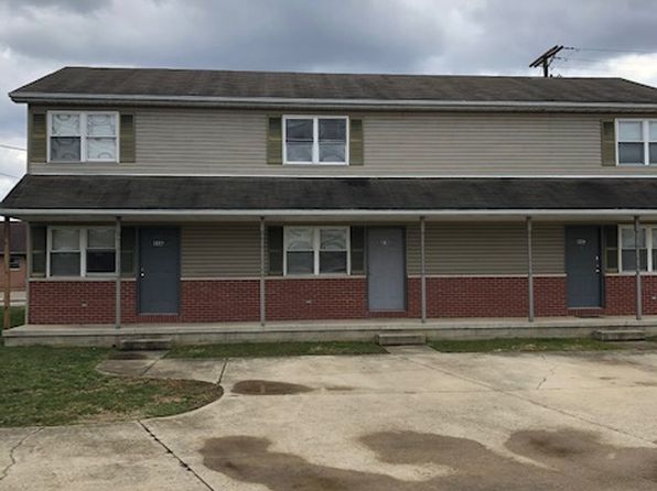 48 N Plains Rd #A