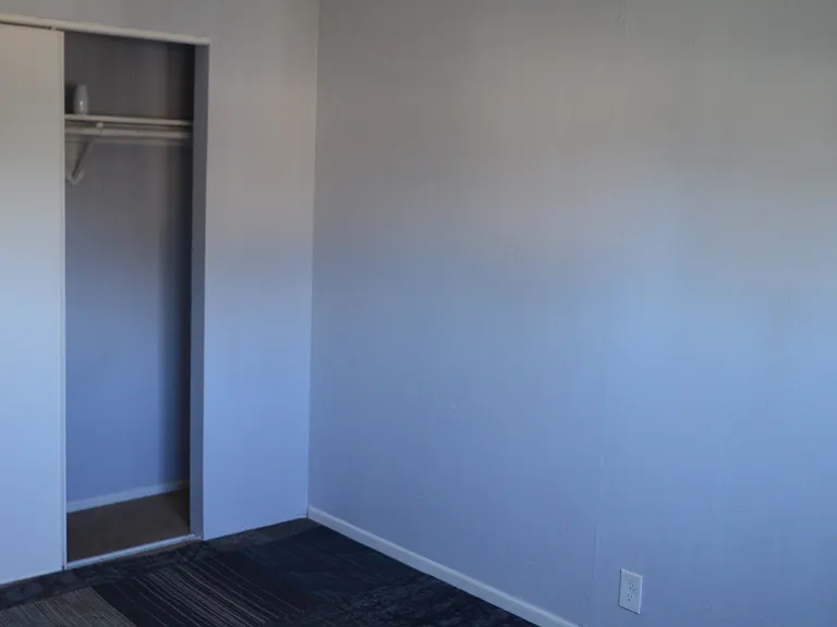 316 S 3rd St #320 — Photo 11