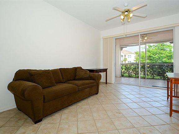 3rd image of 4220 Central Sarasota Pkwy APT 1214