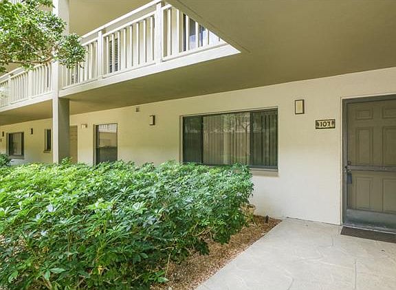 3rd image of 3661 Wild Pines Dr APT A107