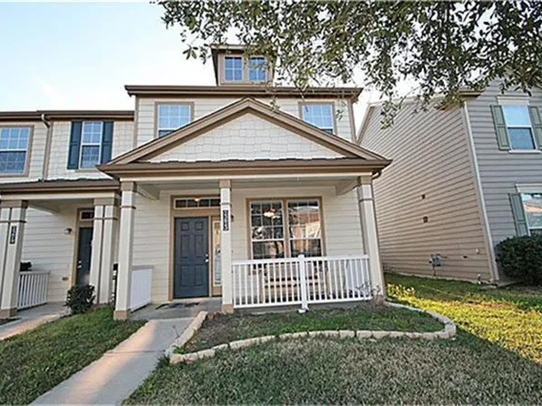 23823 Single Oak St, Spring, TX 77373