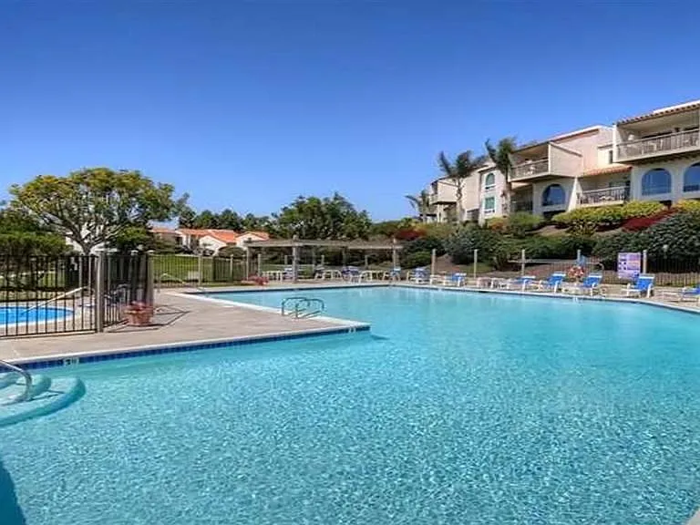 6677 Paseo Del Norte — Photo 26