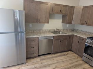 1520 Empire Rd, Wickliffe, OH 44092