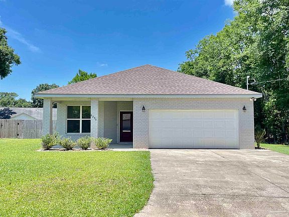 5th image of 6290 Brandy Ln