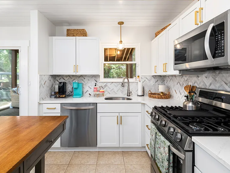 72 Shadowmoss Pkwy — Photo 8