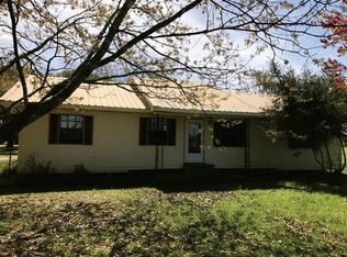 2956 Duralde Hwy, Eunice, LA 70535