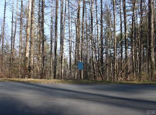 41 Rustling Woods Trl, Cullowhee, NC 28723