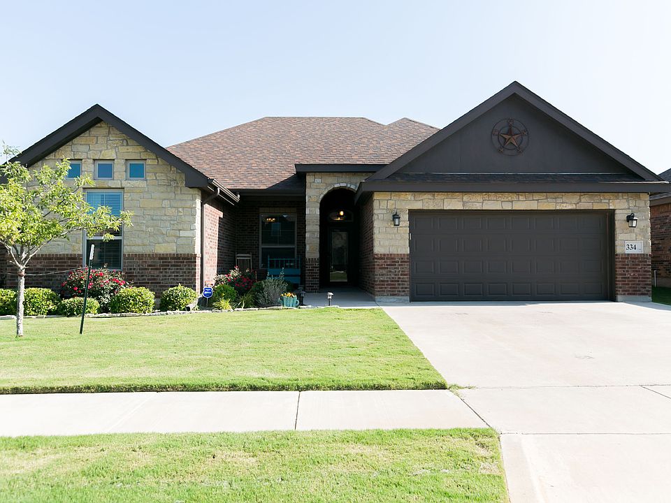 1st image of 334 Southlake Dr