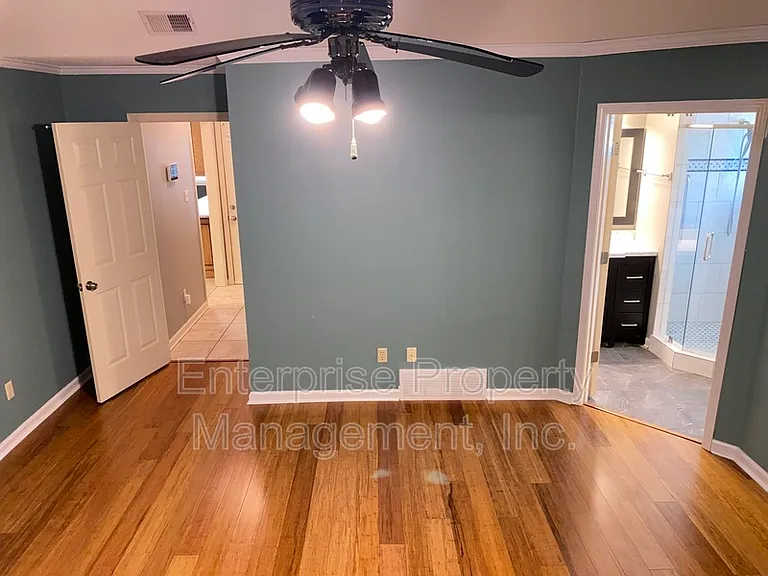 3840 Charbon Ln — Photo 27