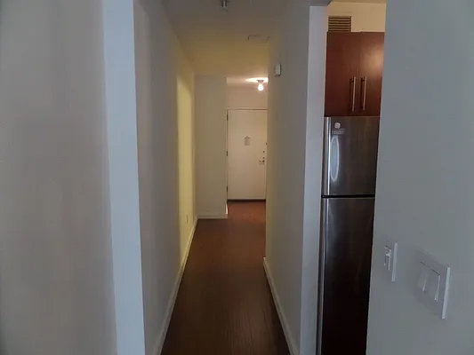 Rented by Platinum Properties | media 43