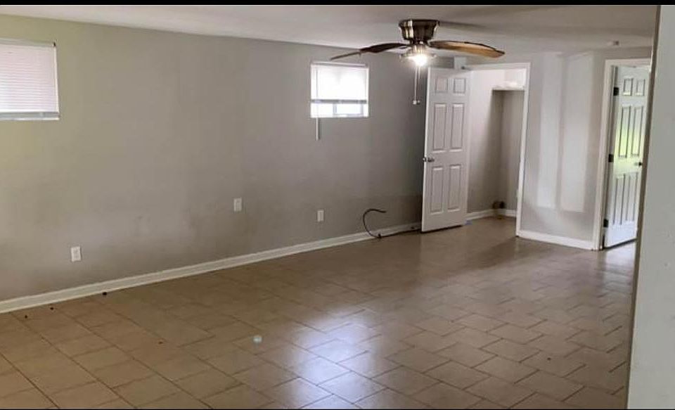 1508 McNabb St, Lake Charles, LA 70615 Zillow