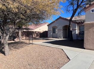 1006 Black Olive St, Henderson, NV 89002