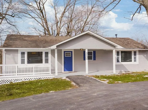 3724 N 67th St, Kansas City, KS 66104