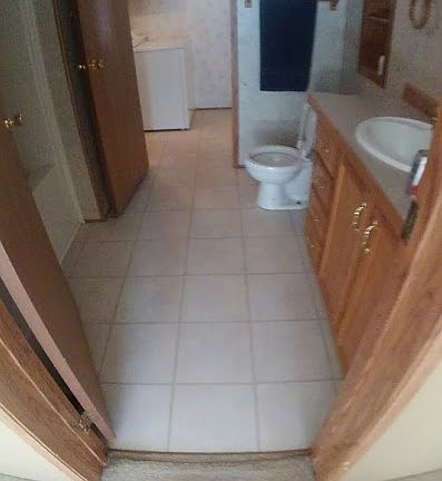 4th image of 34659 139th Ave