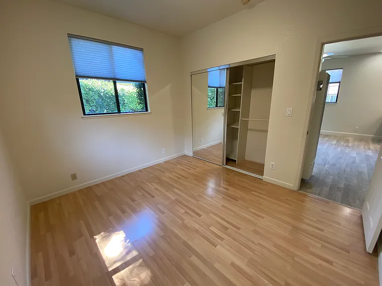 20012 Rodrigues Ave #A — Photo 15