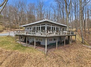 35 Trillium Dr, Muncy Valley, PA