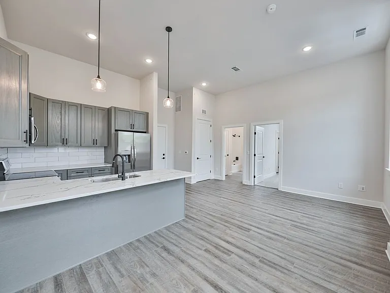 HH Bangor Block — Photo 105
