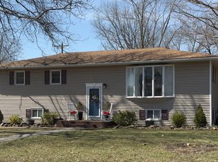 1700 Borden St, Chillicothe, MO 64601