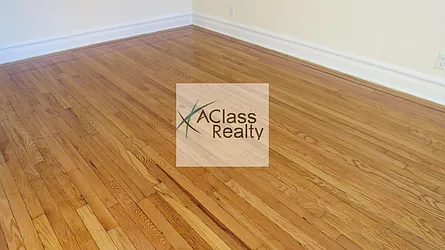 Rented by A Class Realty Corp