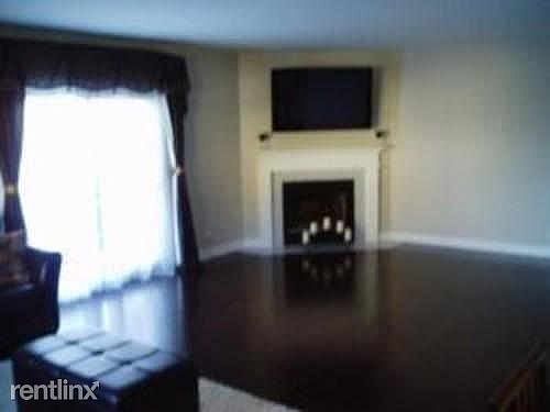 picture-uh=2a12f45de1c3970e5e406bc3bcc32a-ps=c376f5dc1bb515a