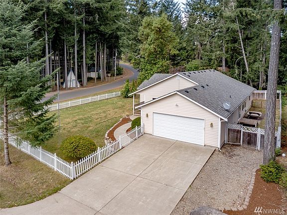 3rd image of 19315 21st Street SW