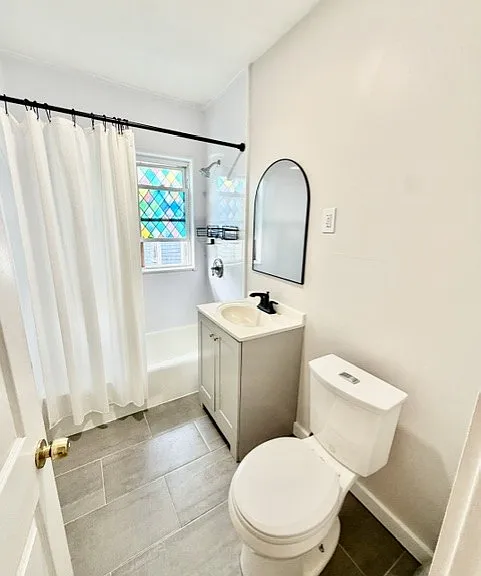 272 Willis Ave #1 — Photo 9