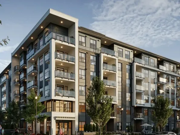 13455 94a Ave #2XX, Surrey, BC V3V 1M2