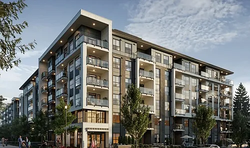 13455 94a Ave #2XX Photo 1
