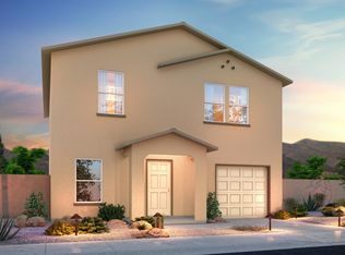 146 W Taylor Ave, Coolidge, AZ 85128