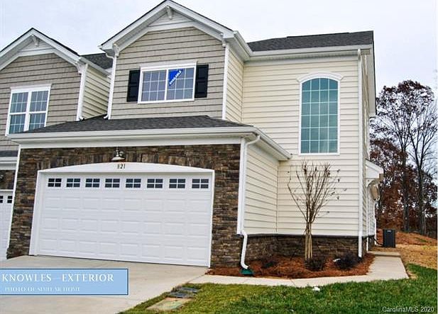 1st image of 777 River Park Rd #238