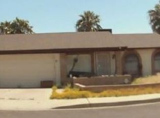 5639 W Bluefield Ave, Glendale, AZ 85308