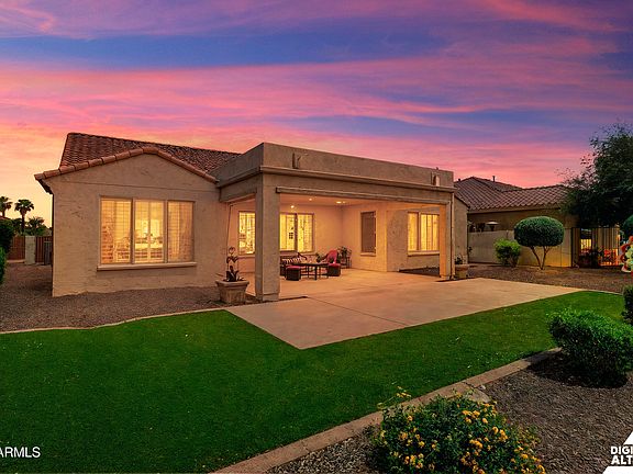 4th image of 3684 N 160TH Avenue N