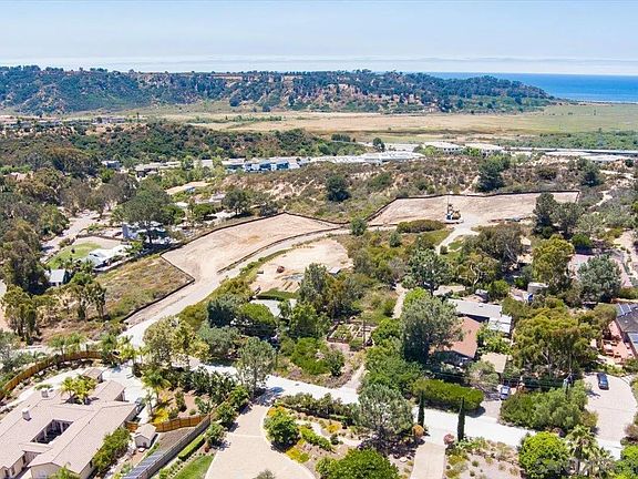 3rd image of 1 Via Del Mar Lot 1