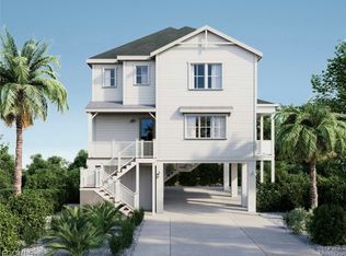 106 Hibiscus Dr, Fort Myers Beach, FL 33931