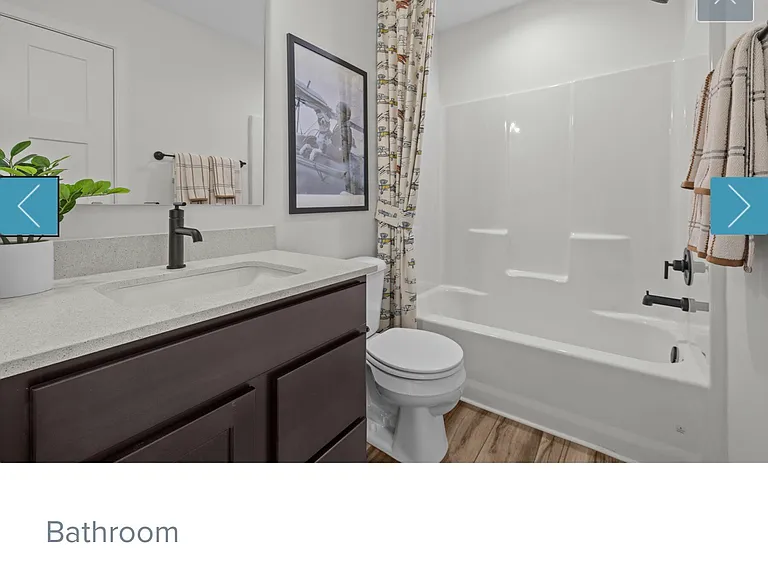 4391 Barrel Ln — Photo 10