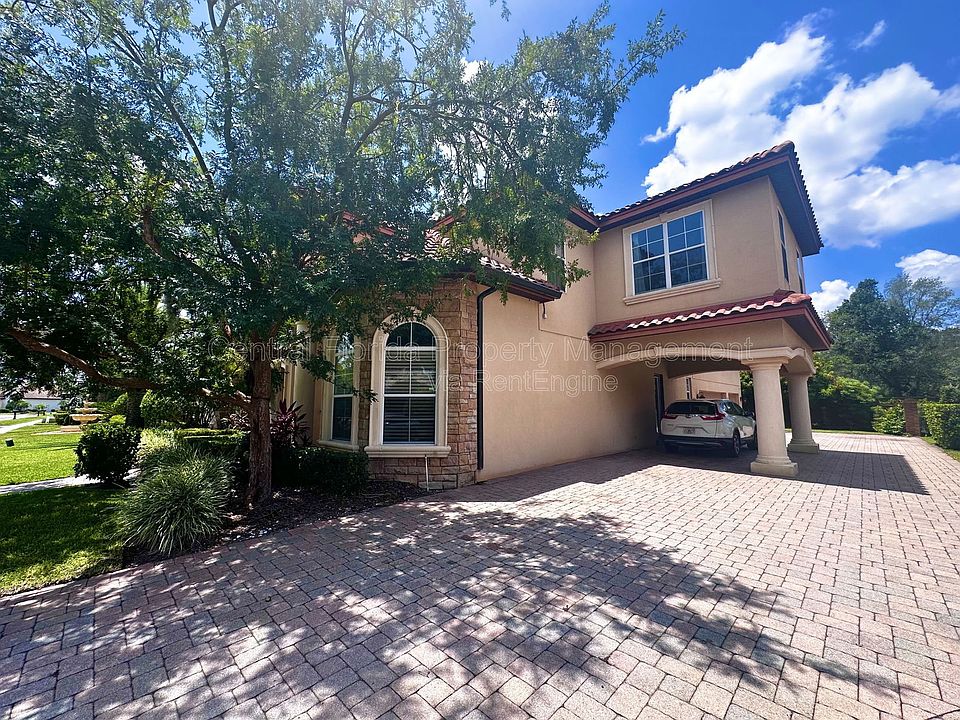 5027 Keeneland Cir, Orlando, FL 32819 | Zillow
