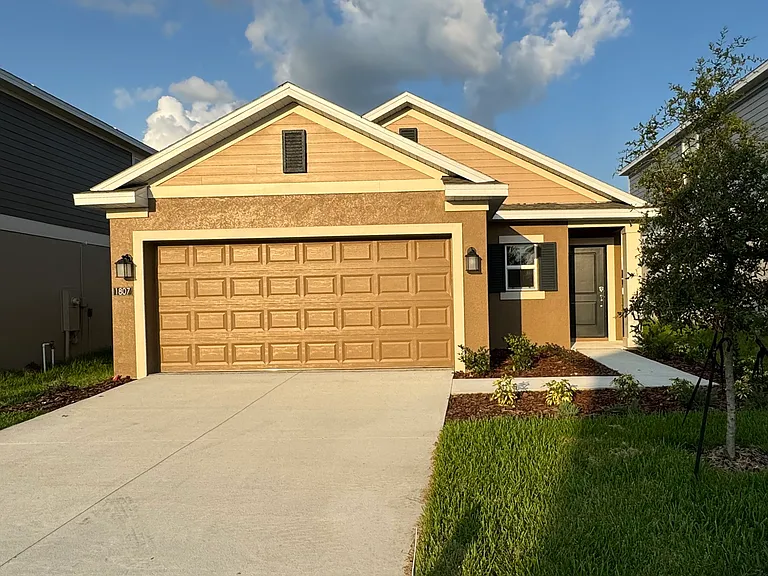 1807 Weir Blvd — Photo 14